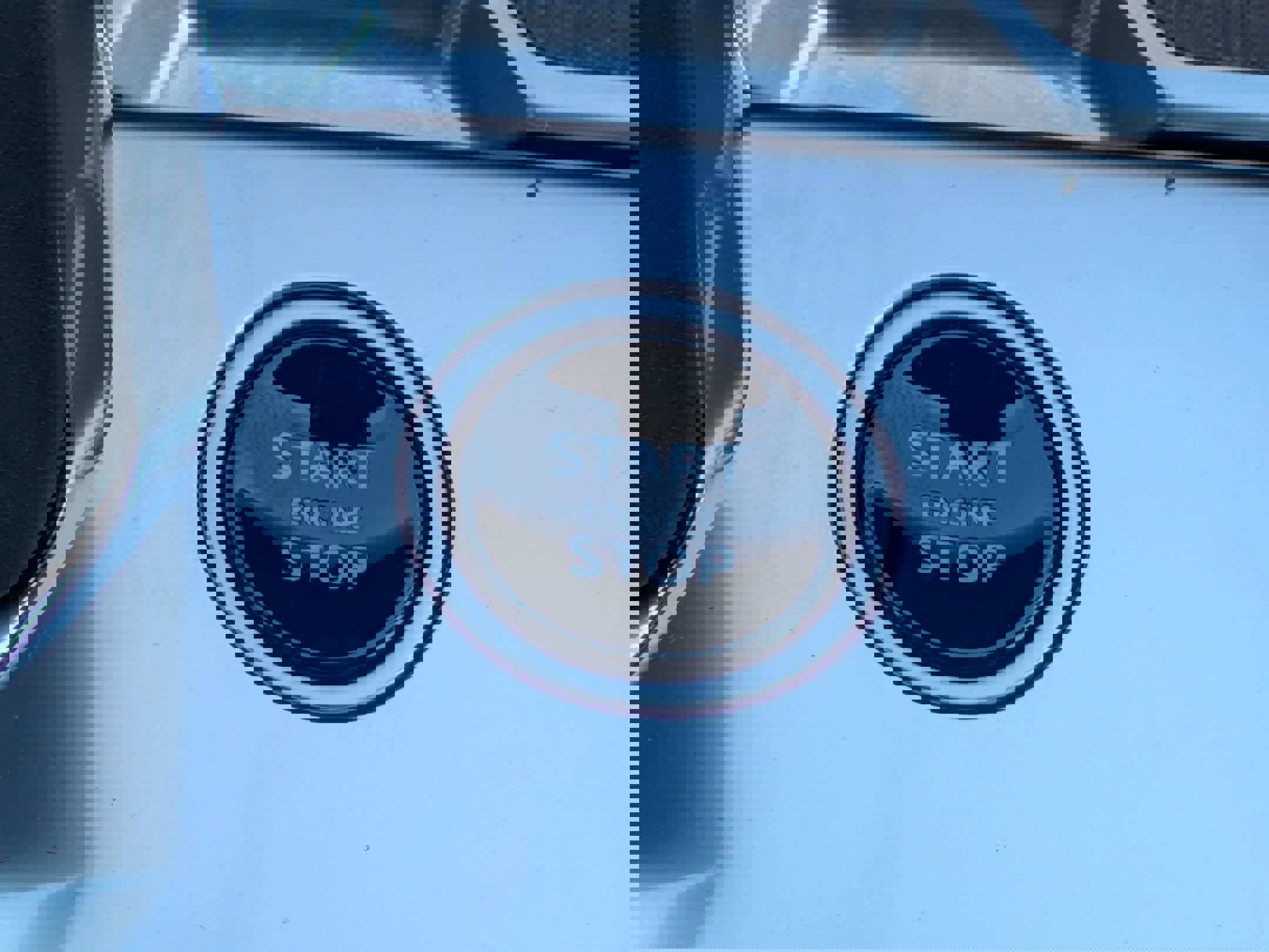 Certified 2023 Land Rover Range Rover Long Wheelbase SE image 17