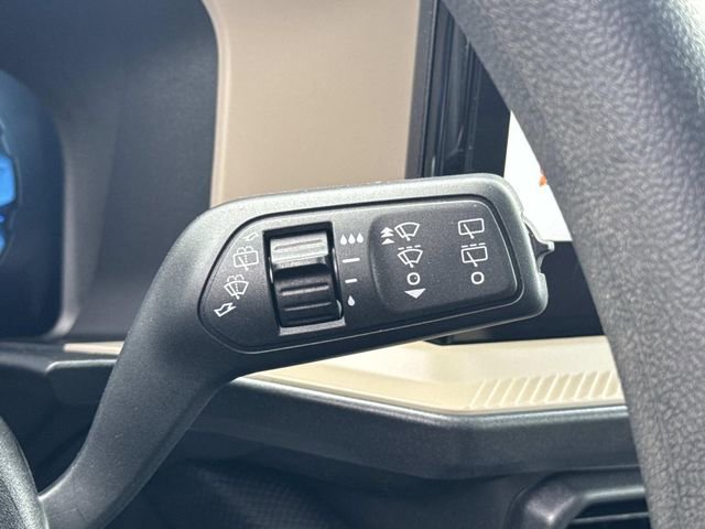 Used 2025 Ford Bronco Sport Big Bend image 28