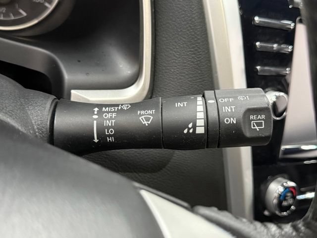 Used 2017 Nissan Murano SL w/ SL Technology Package AWD/4WD image 20