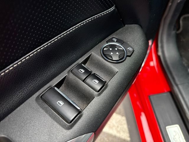 Used 2015 Ford Mustang GT Premium w/ Equipment Group 401A image 20