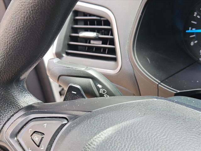 Used 2015 Ford Edge SE FWD image 14