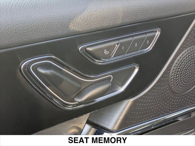 Certified 2023 Lincoln Corsair FWD image 21