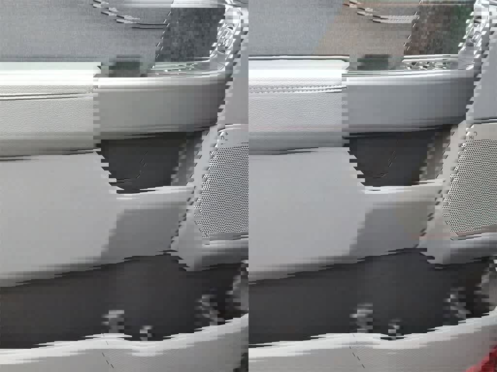 Certified 2021 Ford F150 Lariat image 16