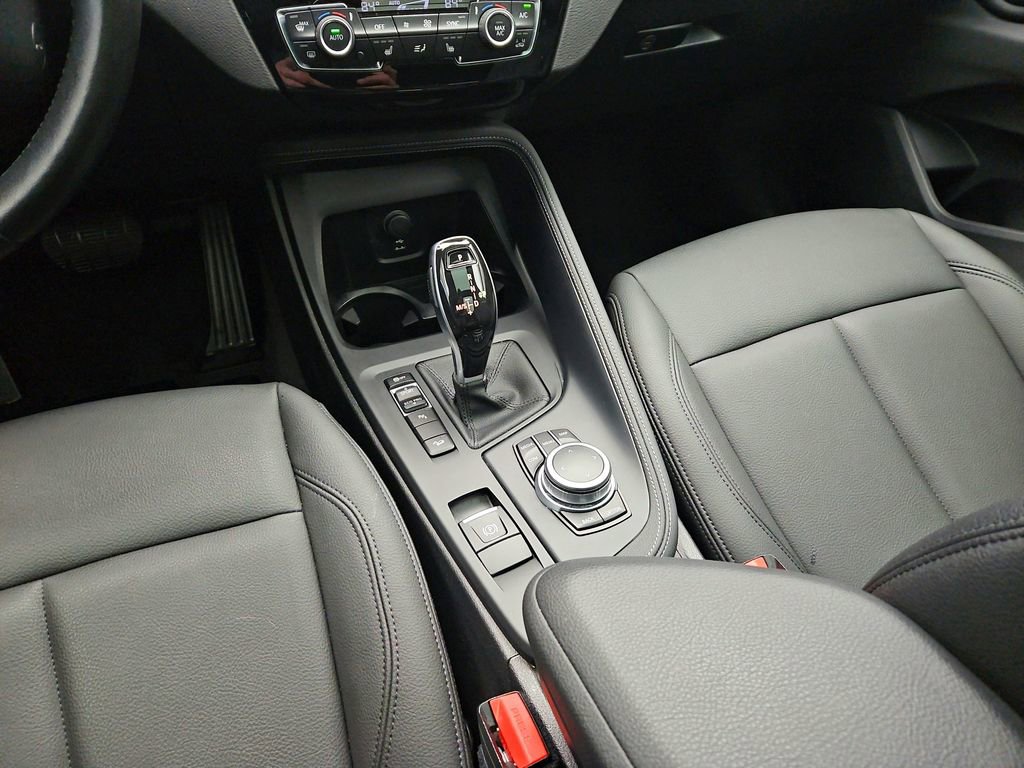 Used 2020 BMW X1 xDrive28i w/ Convenience Package image 16