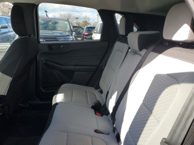 Certified 2023 Ford Escape Active image 25