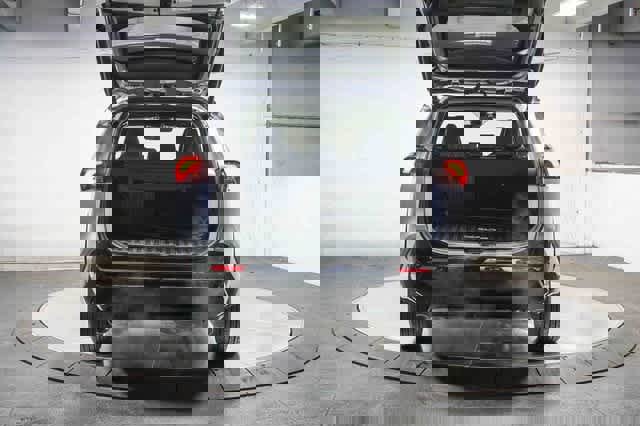 Certified 2024 Toyota RAV4 XSE image 28