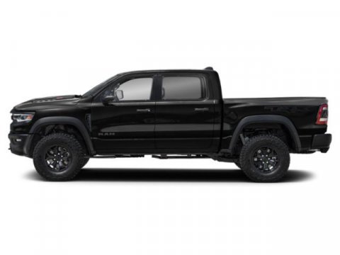 Used 2023 RAM 1500 TRX w/ TRX Level 2 Equipment Group AWD/4WD image 4