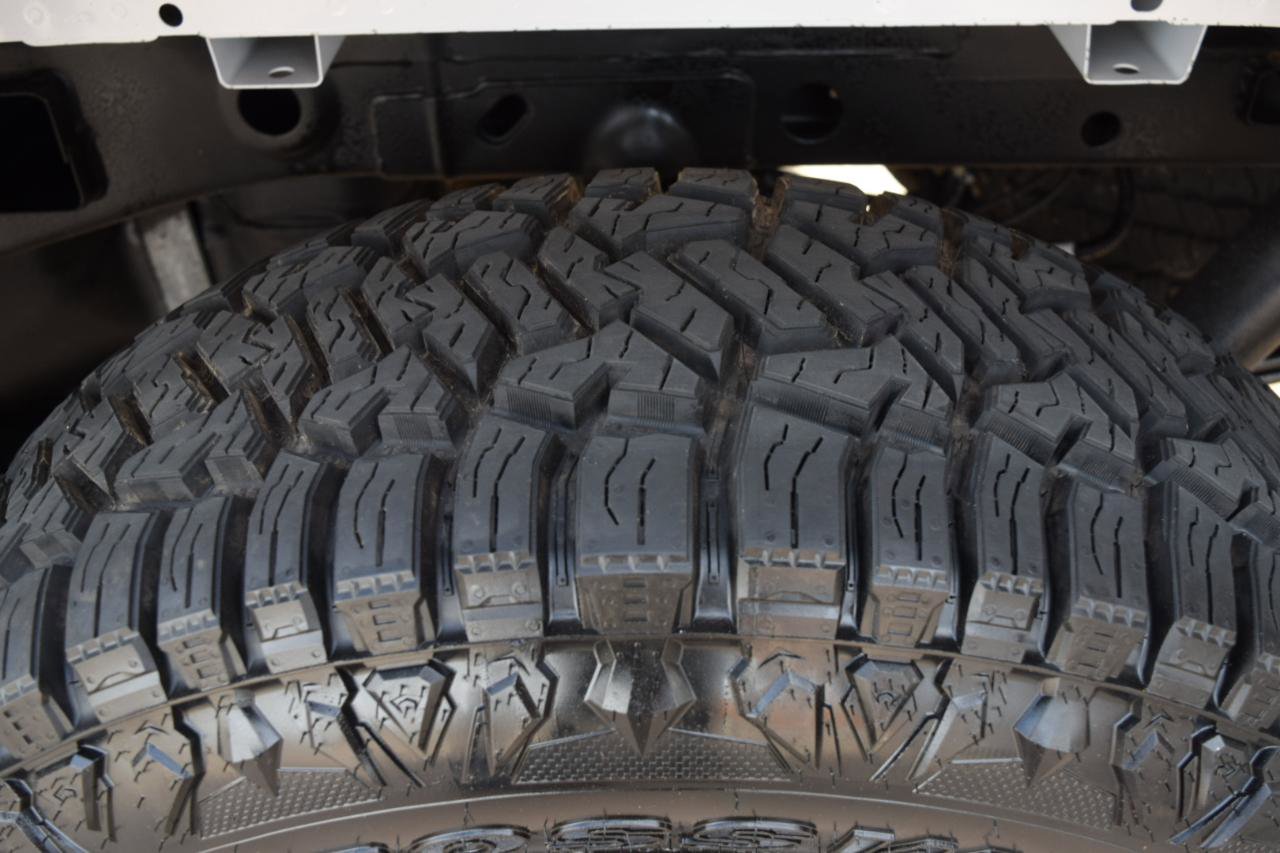 Used 2017 Ford F150 XL w/ XL Power Equipment Group AWD/4WD image 28