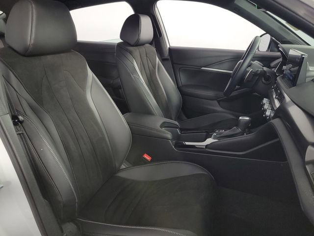 Used 2024 Acura Integra A-Spec image 15