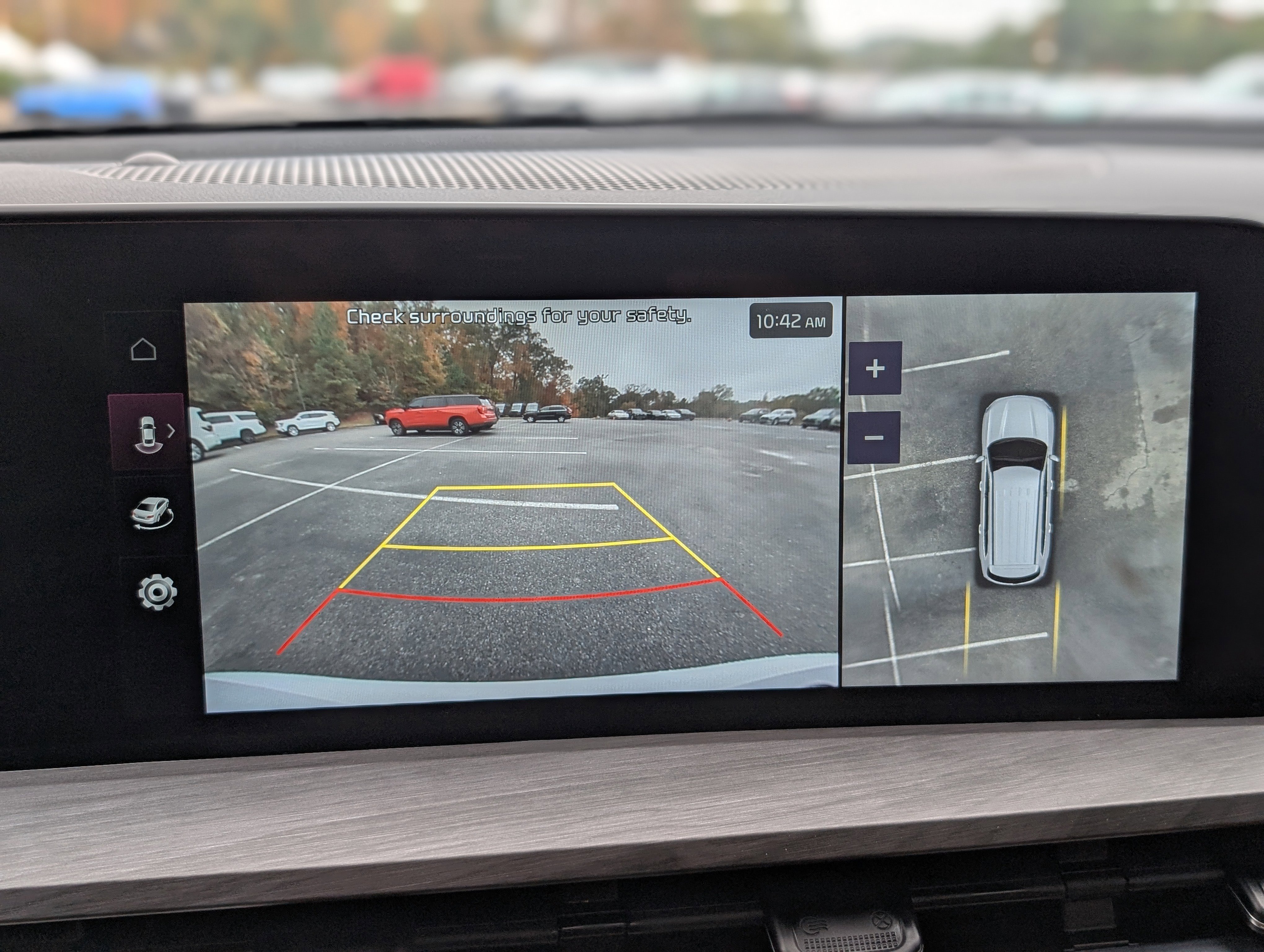 Used 2024 Kia Telluride SX Prestige X-Line image 31