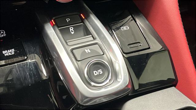Used 2023 Acura MDX Type S image 19