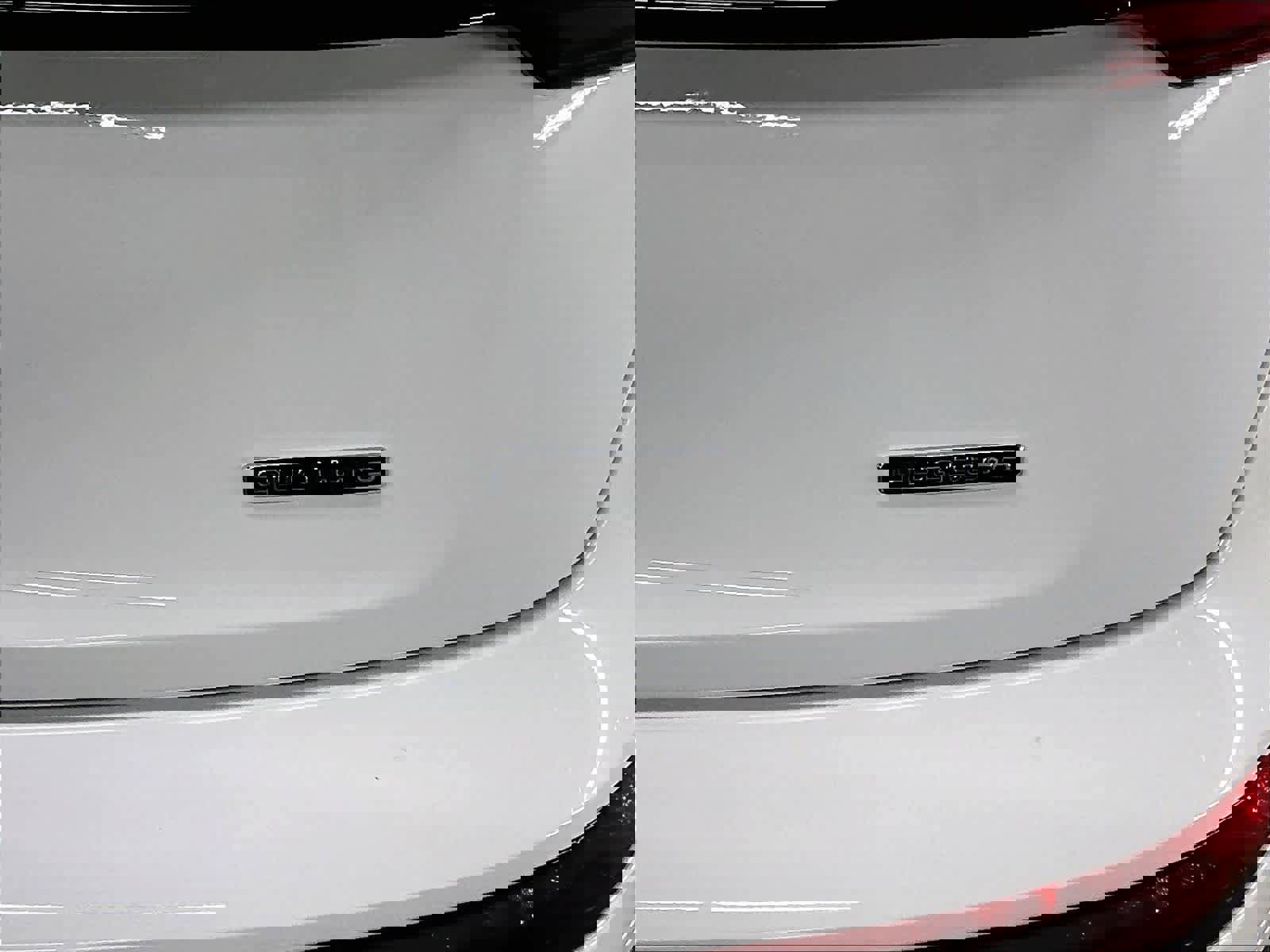 Used 2025 Audi Q5 2.0T Premium w/ Convenience Plus Package image 11