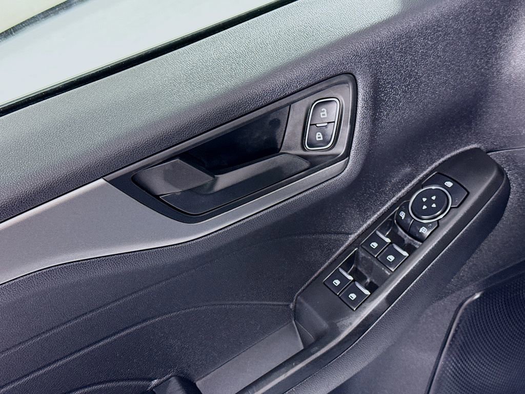 Used 2024 Ford Escape Active w/ Tech Pack #1 FWD image 23