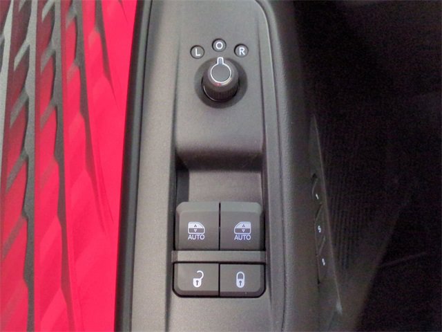 New 2025 Dodge Charger R/T Scat Pack w/ Track Pack image 22