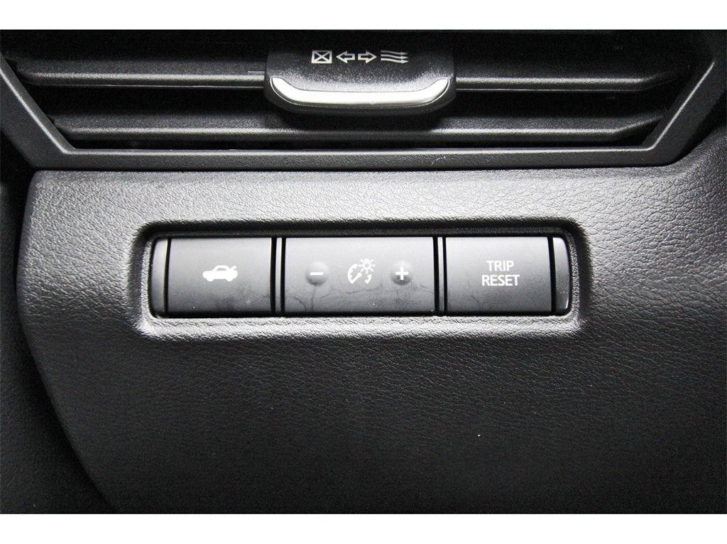 Certified 2024 Nissan Altima 2.5 S image 17