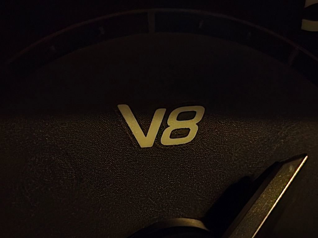 Used 2021 Maserati Ghibli Trofeo image 6