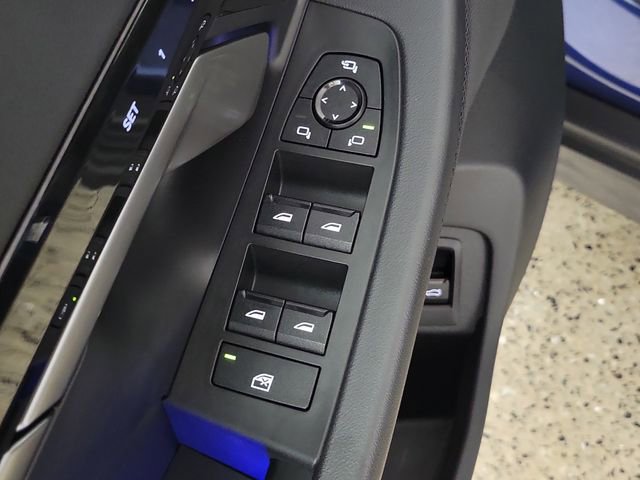 Used 2025 BMW 530i image 23