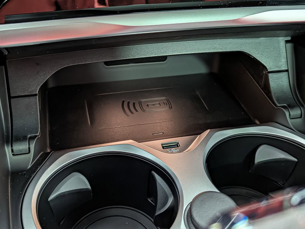 New 2026 BMW 840i xDrive image 26