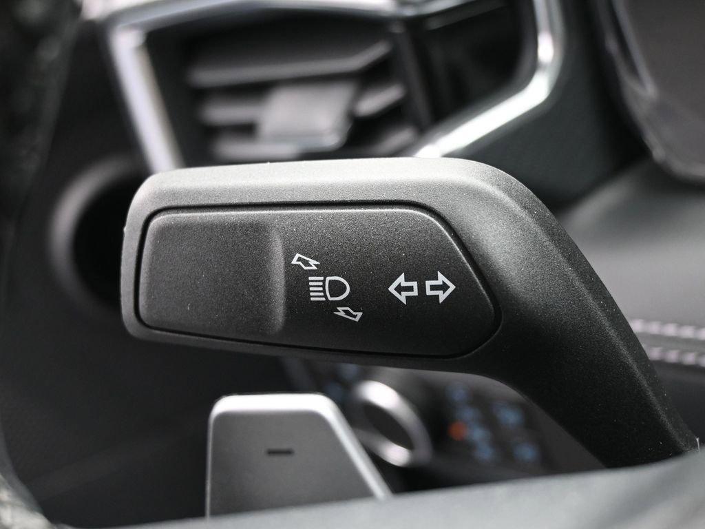 New 2025 Ford Mustang GT Premium w/ GT Performance Package image 18