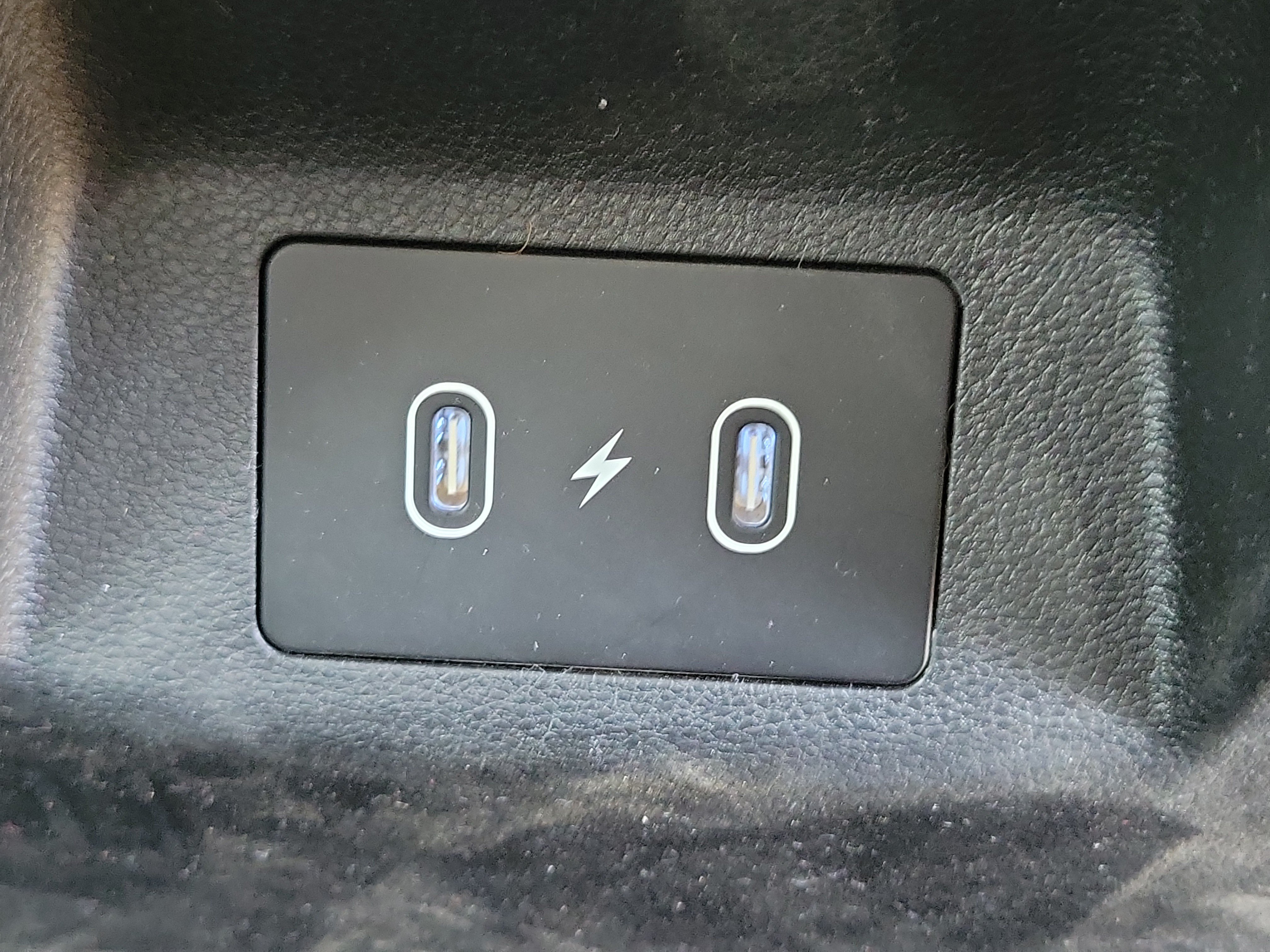 Certified 2025 Hyundai Tucson SE FWD image 25