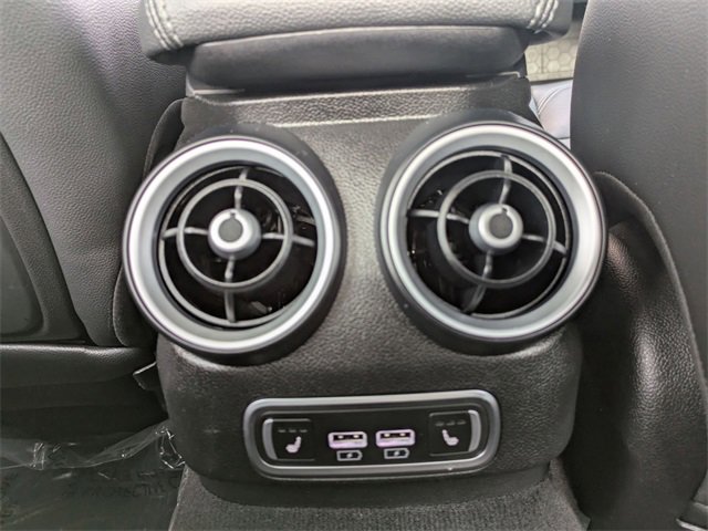 Certified 2022 Alfa Romeo Giulia Ti image 25