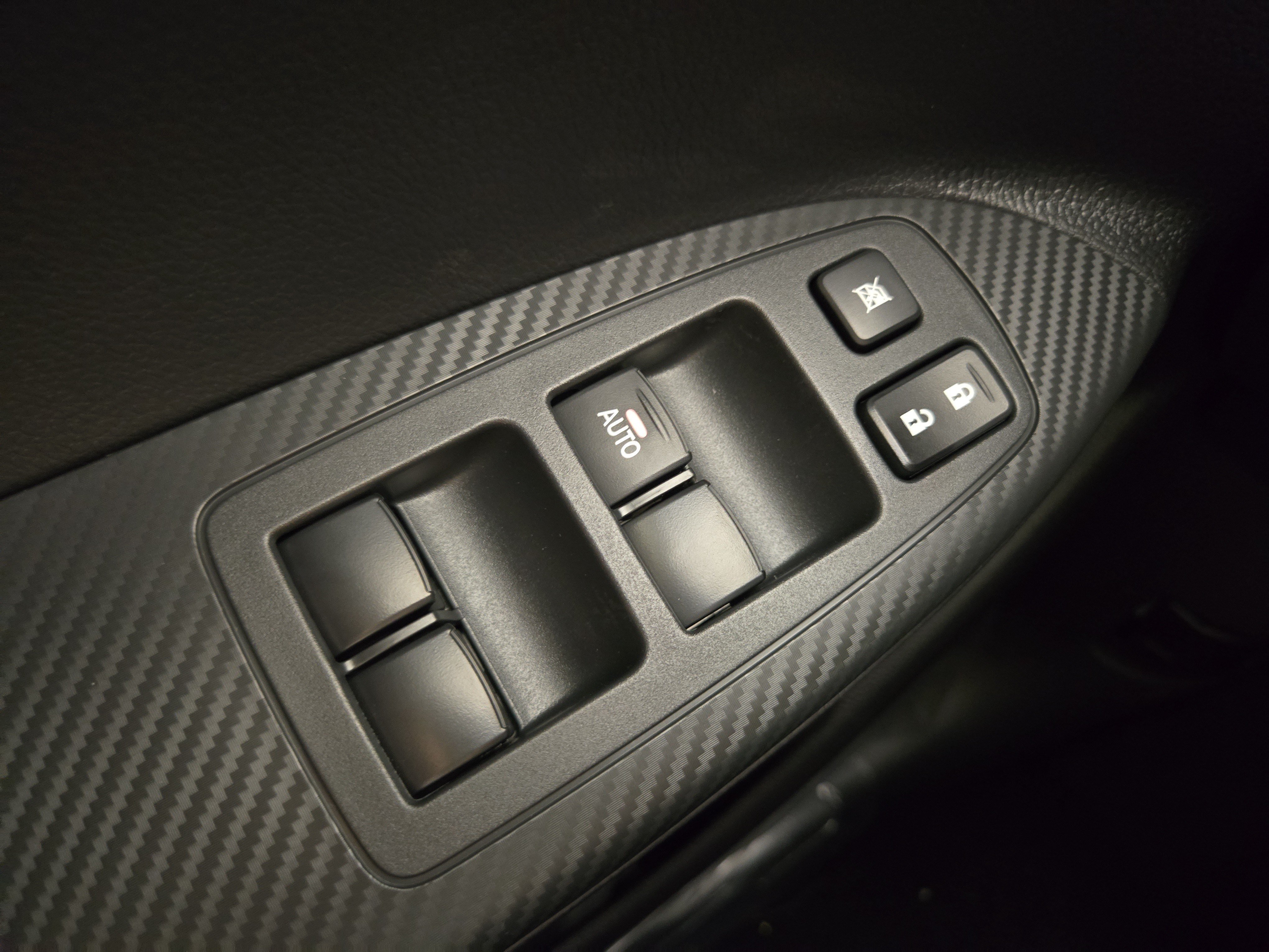 New 2026 Mitsubishi Eclipse Cross SE AWD/4WD image 24