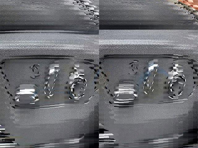 Certified 2024 GMC Sierra 1500 Denali Ultimate image 17