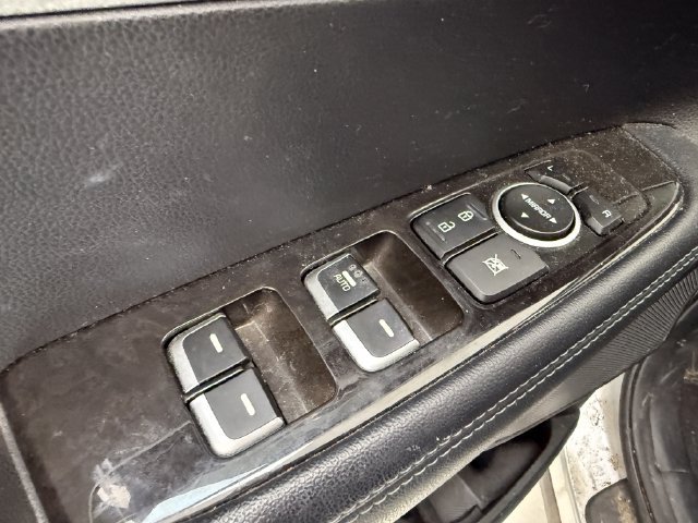 Used 2018 Kia Sorento L FWD image 27
