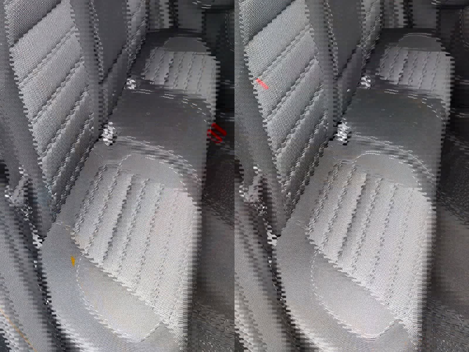 Used 2017 Honda CR-V LX image 20