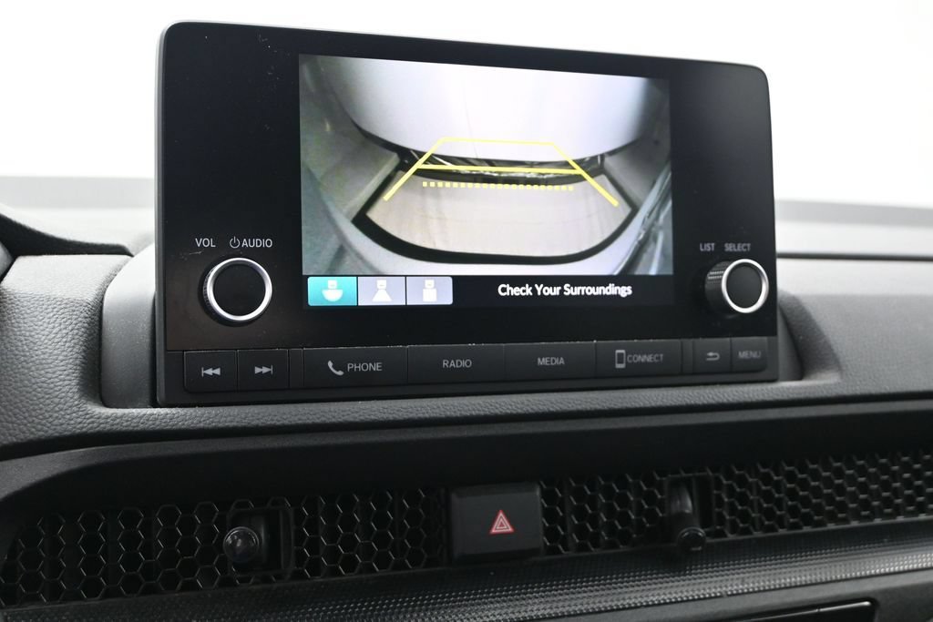 Used 2023 Honda CR-V Sport image 24