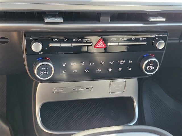 New 2026 Hyundai Ioniq 9 SEL image 10