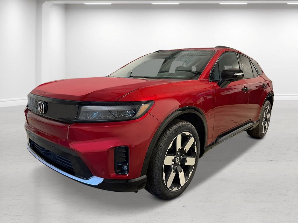New 2026 Honda Prologue Elite image 1