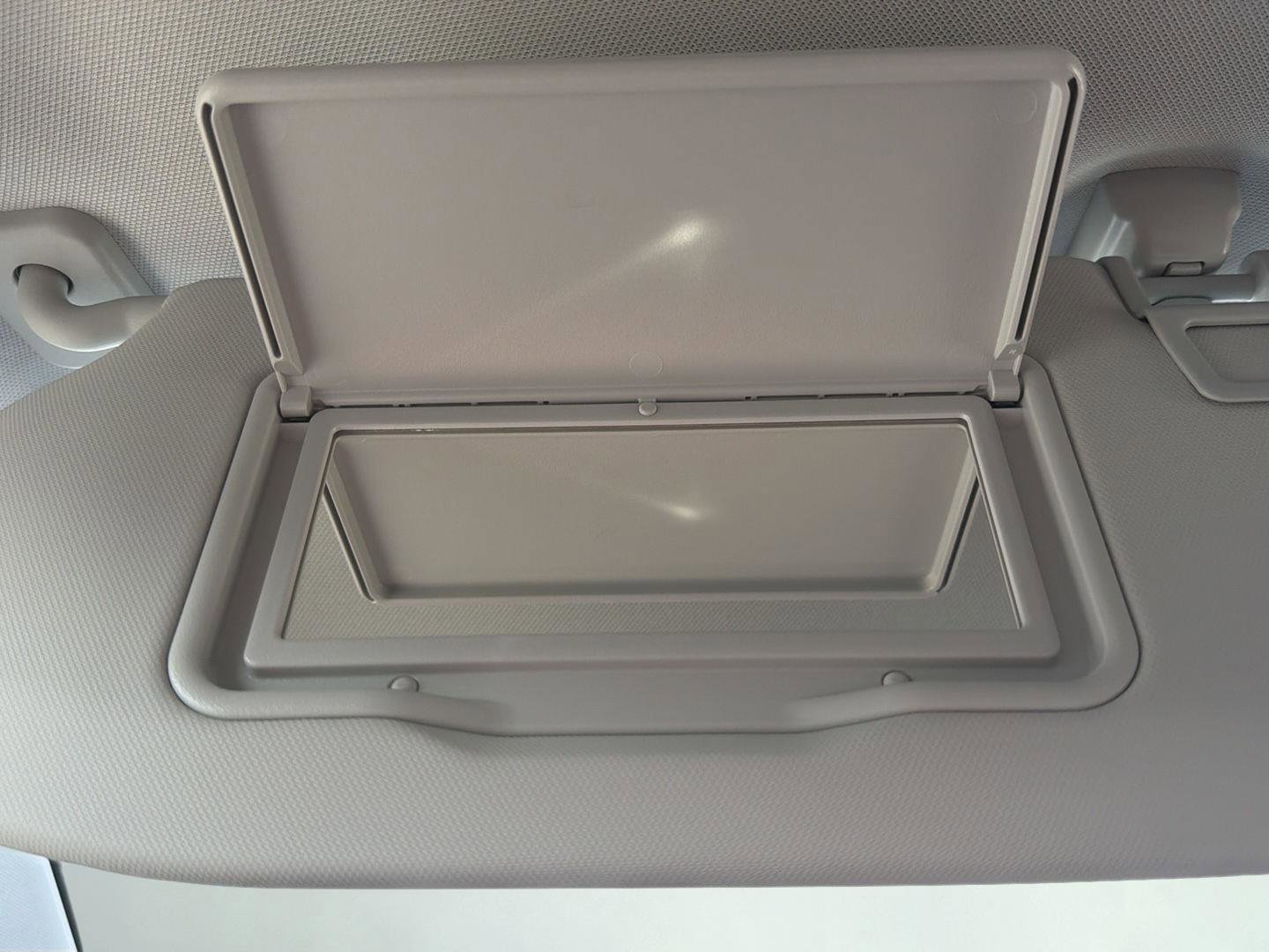 New 2026 Ford Maverick XLT w/ 4K Tow Package image 23