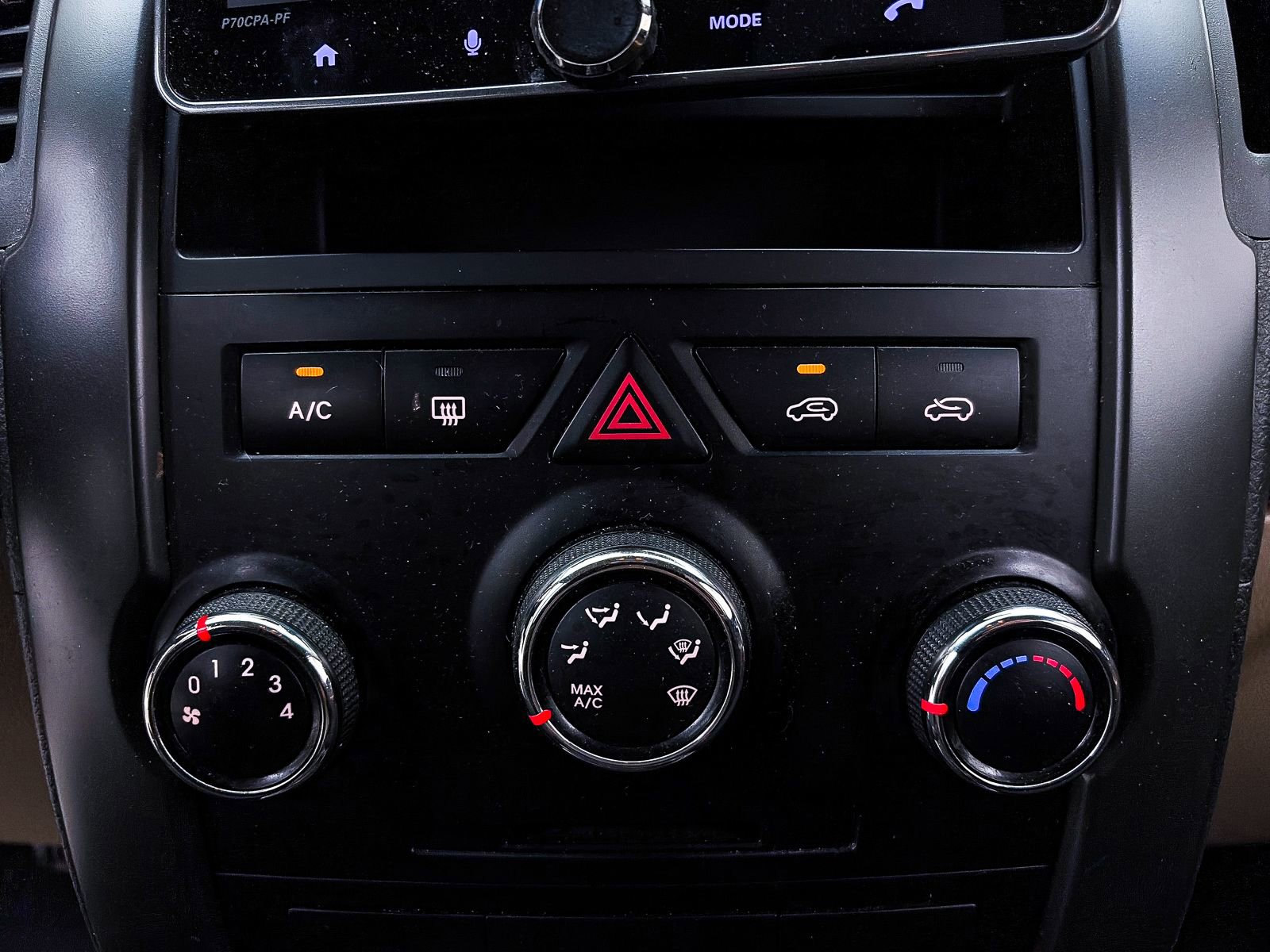 Used 2013 Kia Sorento LX image 17