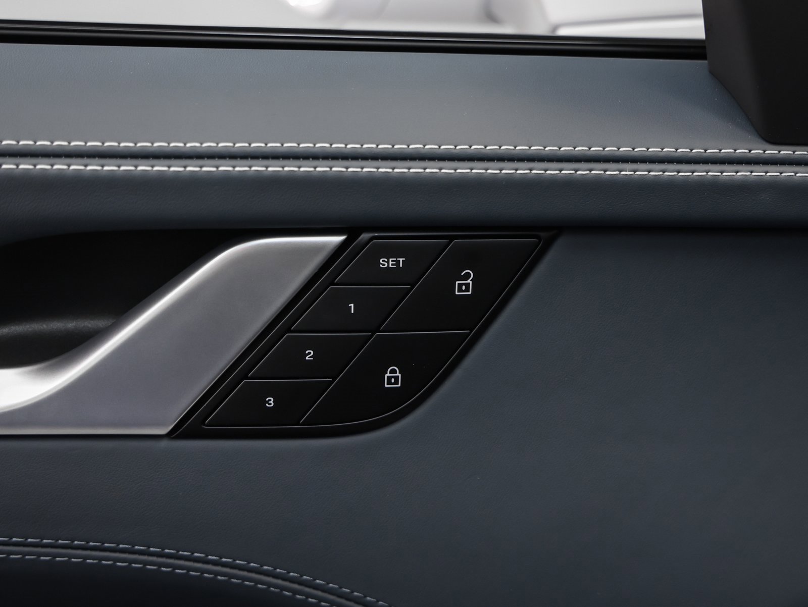 Certified 2025 Porsche 911 Turbo S image 50