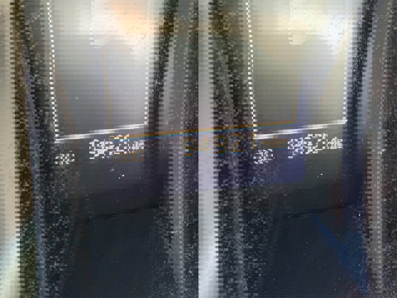 Used 2019 Toyota Camry SE image 24