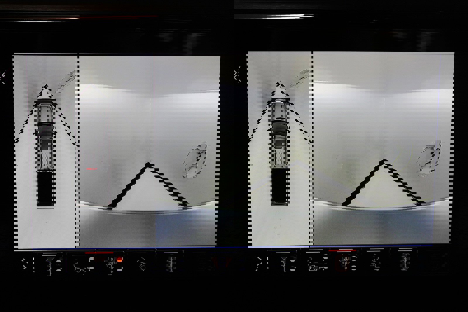 Used 2024 GMC Sierra 1500 AT4 w/ Technology Package image 37