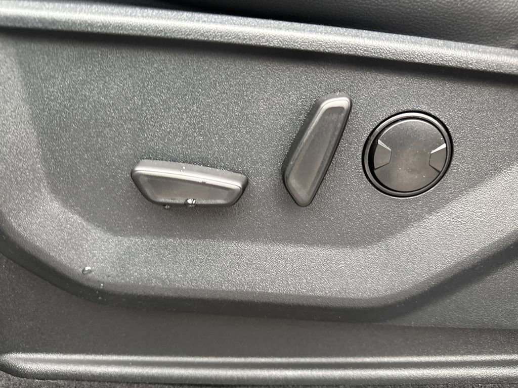 New 2026 Ford F350 Lariat w/ Lariat Ultimate Package image 30