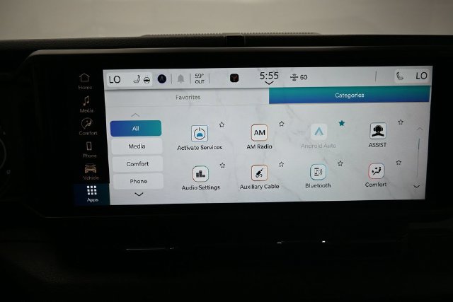 New 2026 Jeep Wrangler Sport AWD/4WD image 26
