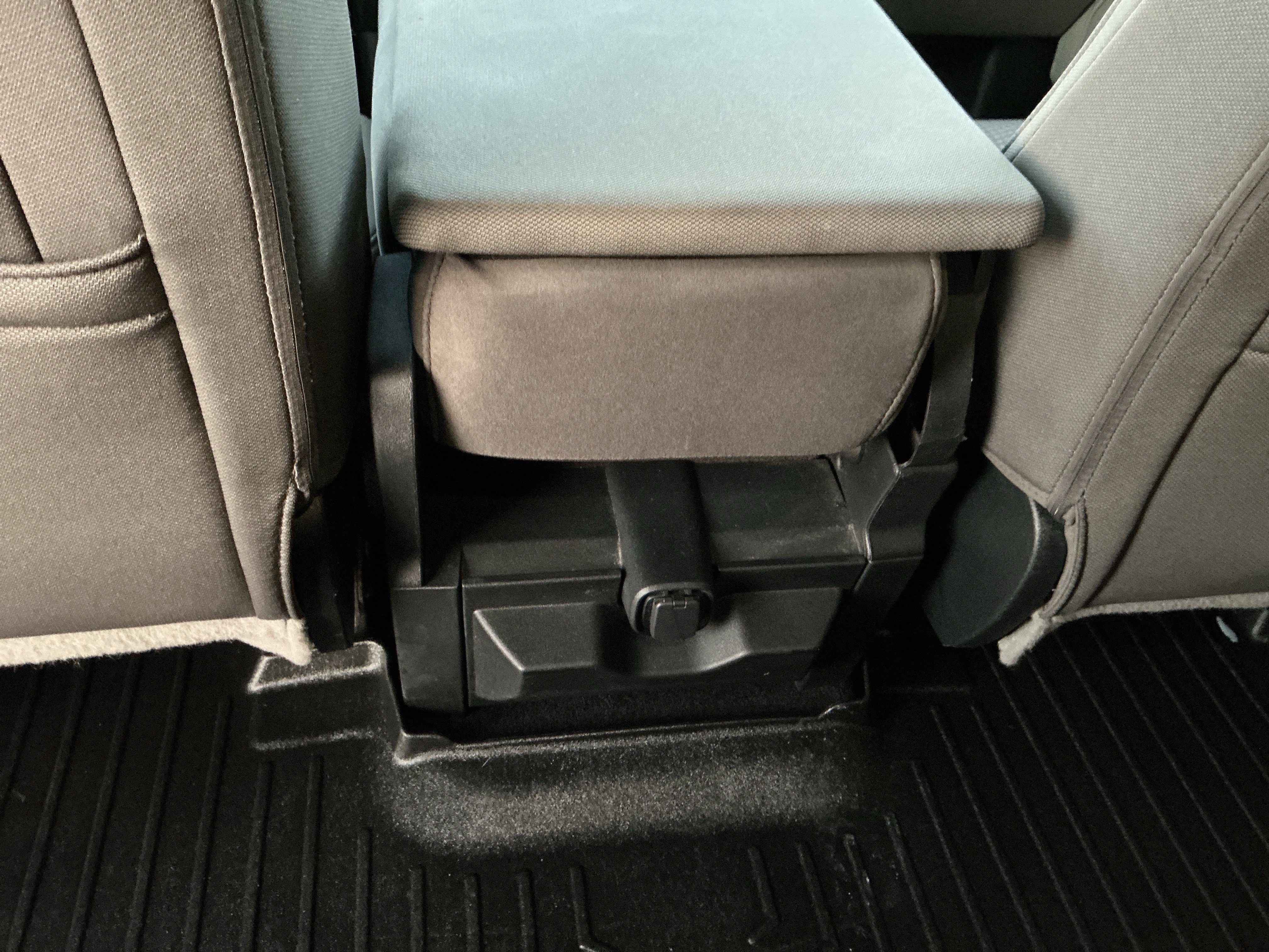 Used 2019 Ford F250 XLT w/ XLT Value Package image 29