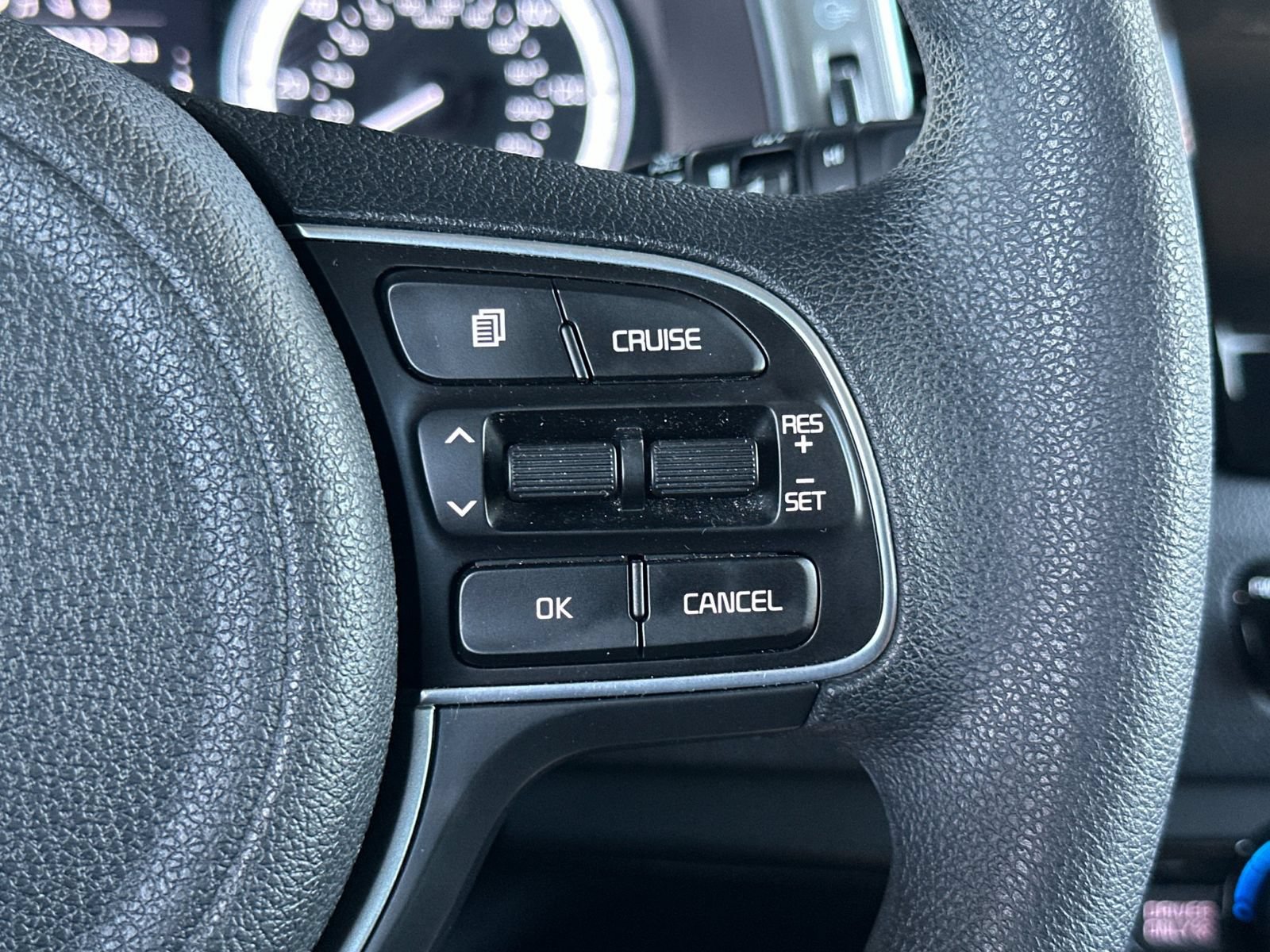 Used 2019 Kia Niro LX FWD image 26