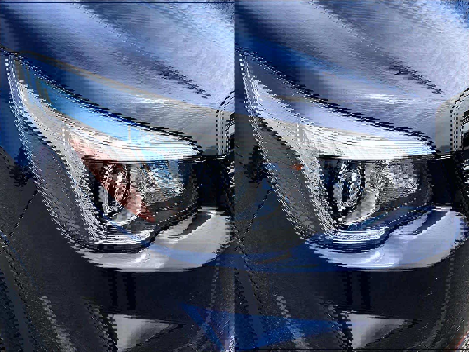 Used 2020 Subaru Forester Sport image 32