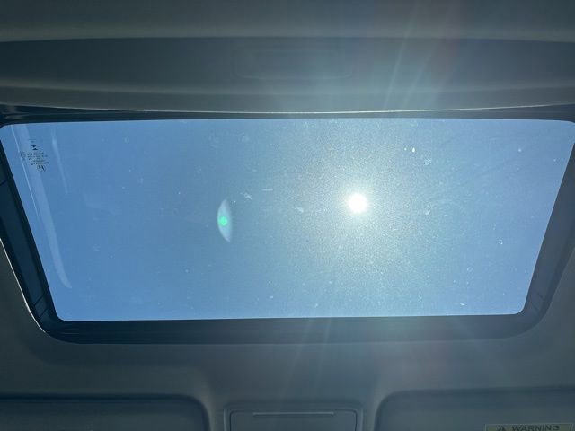 Used 2025 Honda Accord SE image 17