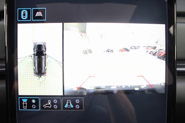 New 2026 GMC Terrain AT4 w/ Convenience Package III image 4