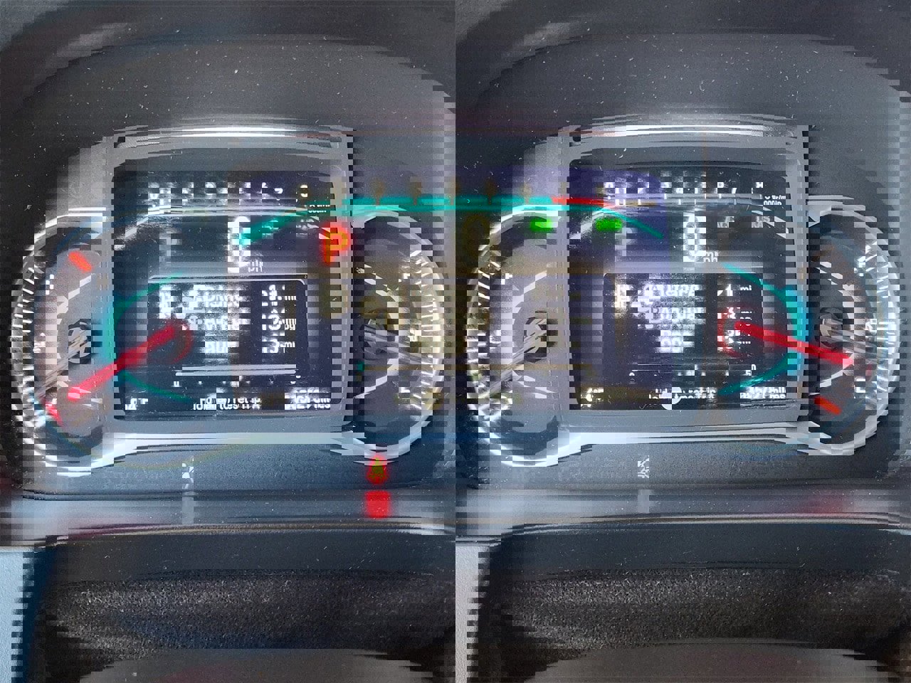 Certified 2022 Honda Pilot Sport image 15