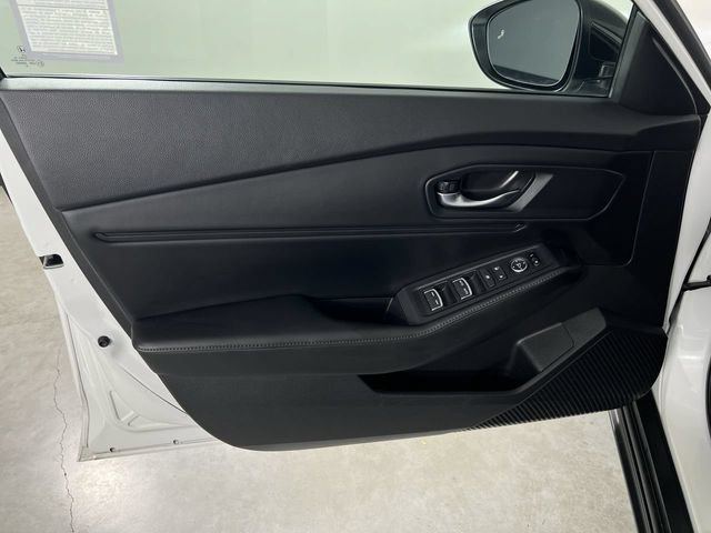 Used 2024 Honda Accord Sport image 21