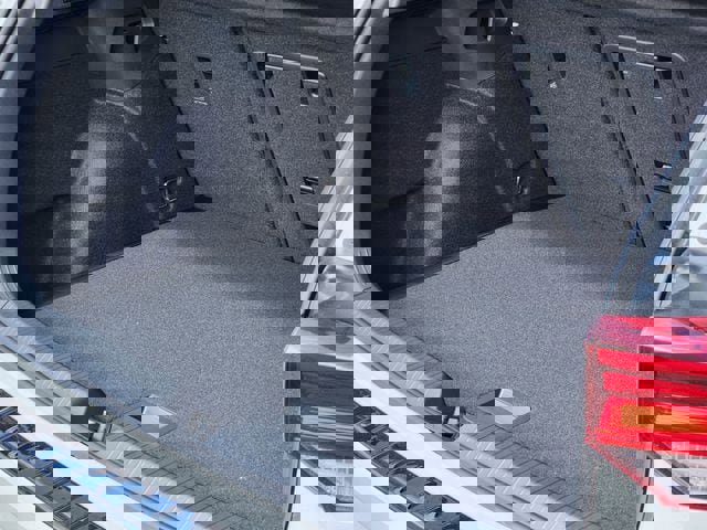 New 2026 Volkswagen GTI SE image 30