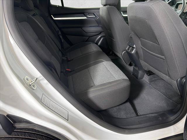 Used 2026 GMC Terrain Elevation FWD image 16