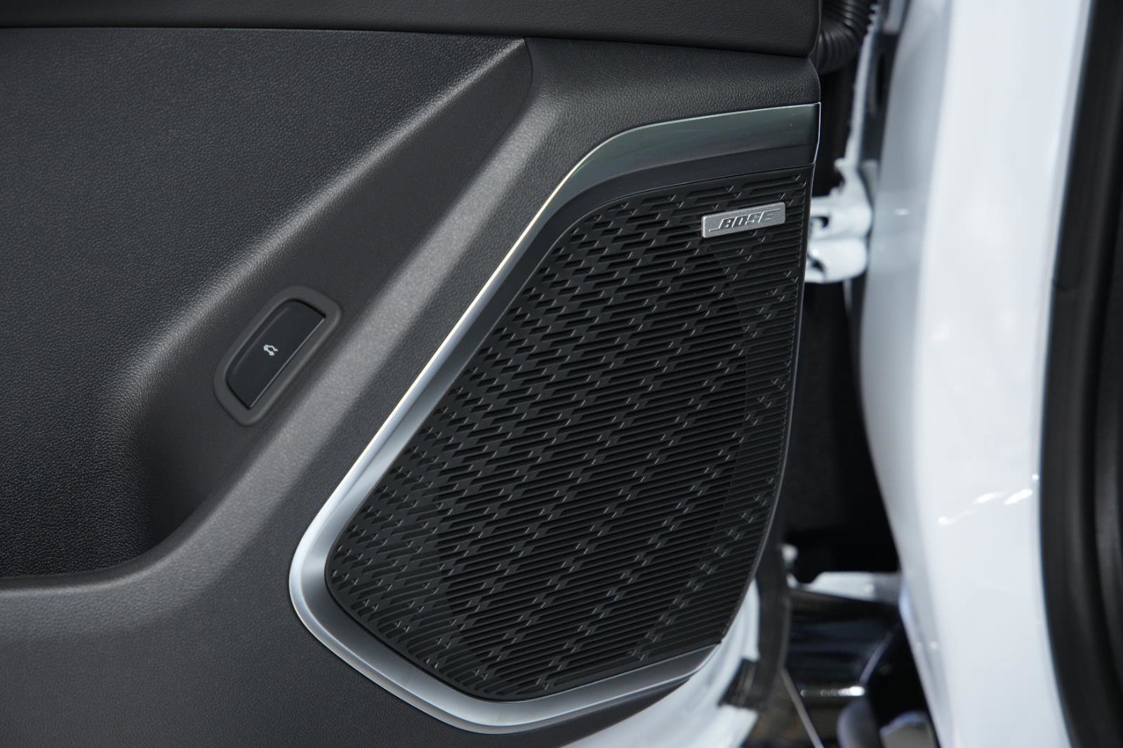 New 2026 Buick Enclave Sport Touring w/ Power Package image 28