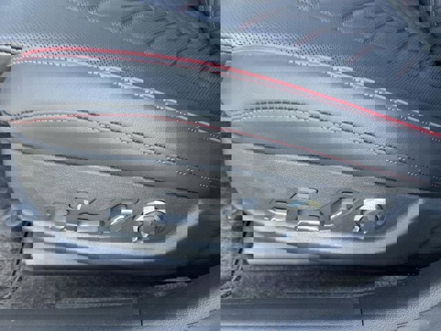 New 2026 Genesis G80 2.5T Sport Prestige image 25